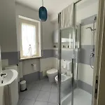 Διαμέρισμα Chiara Λούκα