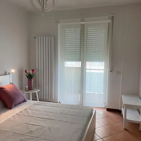 Chiara Appartement